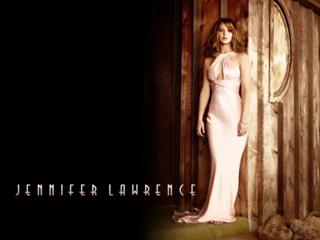 Jennifer Lawrence feet photo thumbnail