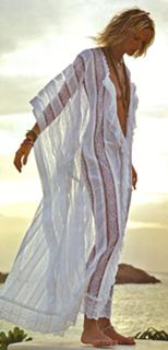 Elle Macpherson feet photo thumbnail