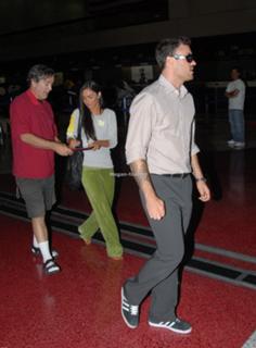 Megan Fox feet photo thumbnail