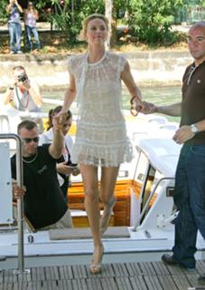 Charlize Theron feet photo thumbnail