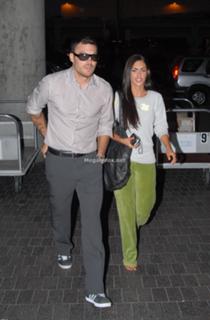 Megan Fox feet photo thumbnail