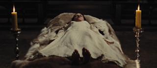 Kristen Stewart feet photo thumbnail