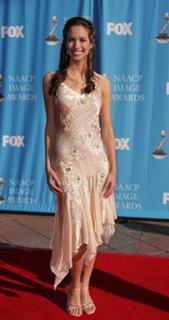 Maiara Walsh feet photo 5