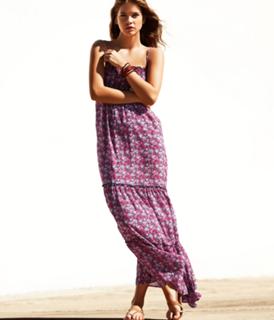 Barbara Palvin feet photo thumbnail