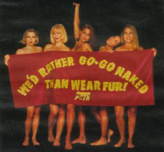 Belinda Carlisle feet photo 3