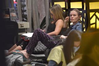 Kate Bosworth feet photo thumbnail