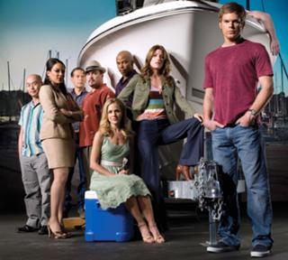 Julie Benz feet photo thumbnail