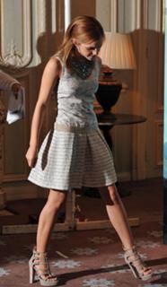 Emma Watson feet photo thumbnail