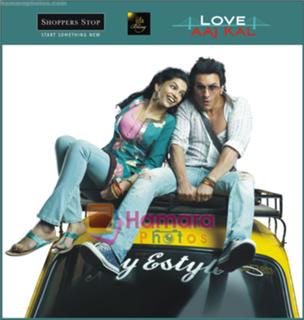 Deepika Padukone feet photo thumbnail