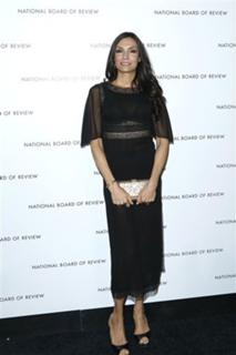 Famke Janssen feet photo thumbnail