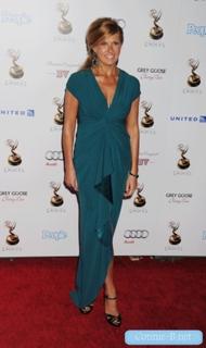 Connie Britton feet photo thumbnail