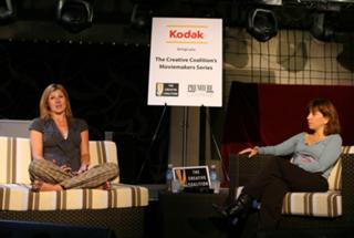 Connie Britton feet photo thumbnail