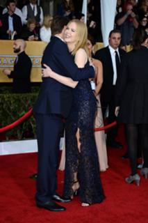 Nicole Kidman feet photo thumbnail