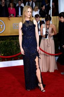 Nicole Kidman feet photo thumbnail