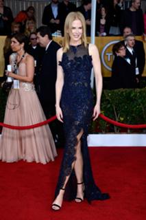 Nicole Kidman feet photo thumbnail
