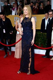 Nicole Kidman feet photo thumbnail