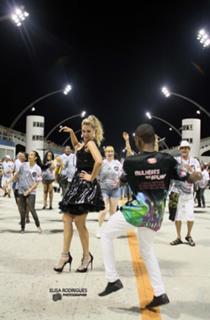 Ana Hickmann feet photo thumbnail