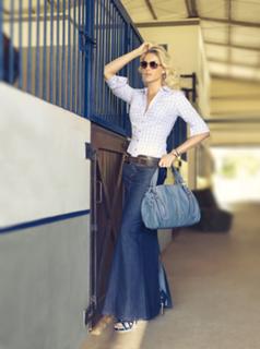 Ana Hickmann feet photo thumbnail