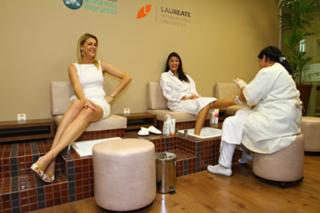 Ana Hickmann feet photo thumbnail