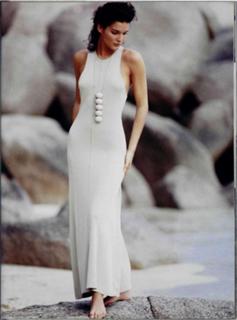 Angie Harmon feet photo thumbnail