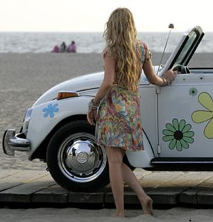 Joss Stone feet photo thumbnail