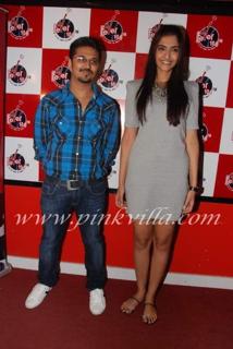 Sonam Kapoor feet photo thumbnail