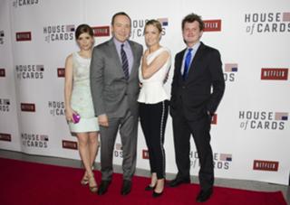 Kate Mara feet photo thumbnail