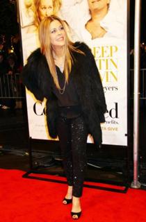 Rita Wilson feet photo 4