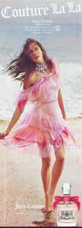 Karlie Kloss feet photo thumbnail