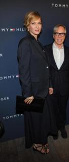 Uma Thurman feet photo thumbnail