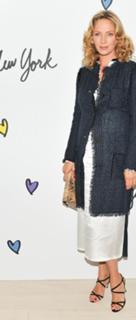 Uma Thurman feet photo thumbnail