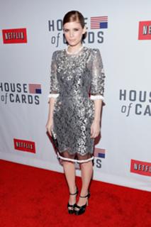 Kate Mara feet photo thumbnail