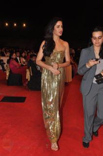 Katrina Kaif feet photo thumbnail