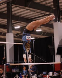 Ashley Glynn feet photo 3