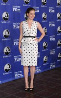 Amy Adams feet photo thumbnail