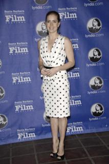Amy Adams feet photo thumbnail
