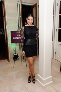 Jordin Sparks feet photo thumbnail