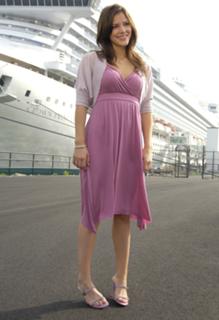 Katharine McPhee feet photo thumbnail