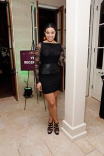 Jordin Sparks feet photo thumbnail