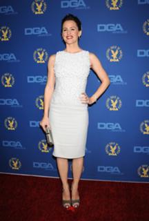 Jennifer Garner feet photo thumbnail