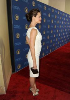 Jennifer Garner feet photo thumbnail