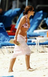 Cheryl feet photo thumbnail