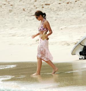 Cheryl feet photo thumbnail