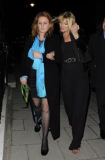 Kate Moss feet photo thumbnail