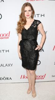 Amy Adams feet photo thumbnail