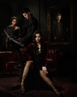 Nina Dobrev feet photo thumbnail