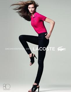 Karlie Kloss feet photo thumbnail
