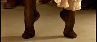 Kate Winslet feet photo thumbnail