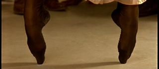 Kate Winslet feet photo thumbnail