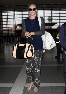 Maria Sharapova feet photo thumbnail
